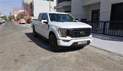 فورد إف-150